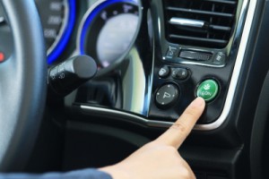 corporate driver training